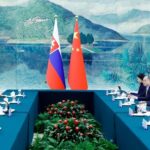 China_and_Slovakia_Commit_to_Strengthening_Strategic_Partnership
