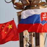 China_and_Slovakia_Establish_Strategic_Partnership__Deepen_Bilateral_Ties