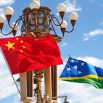 China_and_Solomon_Islands_Celebrate_Five_Years_of_Strong_Partnership_and_Shared_Growth