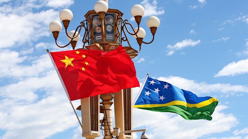 China_and_Solomon_Islands_Celebrate_Five_Years_of_Strong_Partnership_and_Shared_Growth - Khabar Asia China_and_Solomon_Islands_Celebrate_Five_Years_of_Strong_Partnership_and_Shared_Growth