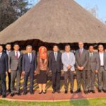 China_and_South_Africa_Collaborate_on_Ukraine_Crisis_Resolution