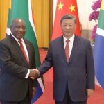 China_and_South_Africa_Elevate_Ties_to_All_Round_Strategic_Partnership video poster