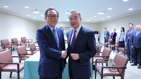 China_and_South_Korea_Pledge_Closer_Cooperation_Amid_Regional_Challenges-1 - Khabar Asia China_and_South_Korea_Pledge_Closer_Cooperation_Amid_Regional_Challenges