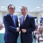 China_and_South_Korea_Pledge_Closer_Cooperation_Amid_Regional_Challenges