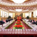 China and Sri Lanka Agree to Deepen Friendship and Boost Cooperation video poster