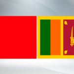 China and Sri Lanka Strengthen Ties with Joint Statement on Cooperation