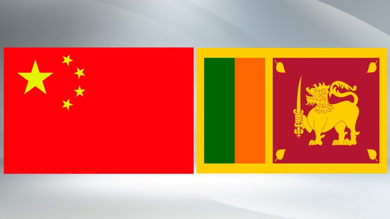 China_and_Sri_Lanka_Strengthen_Ties_with_Joint_Statement_on_Cooperation - Khabar Asia China and Sri Lanka Strengthen Ties with Joint Statement on Cooperation