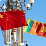 China_and_Sri_Lanka_Vow_to_Strengthen_High_Level_Exchanges
