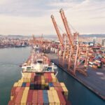 China_and_Switzerland_Begin_Talks_to_Upgrade_Free_Trade_Agreement