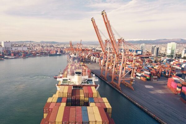 China and Switzerland Begin Talks to Upgrade Free Trade Agreement China_and_Switzerland_Begin_Talks_to_Upgrade_Free_Trade_Agreement