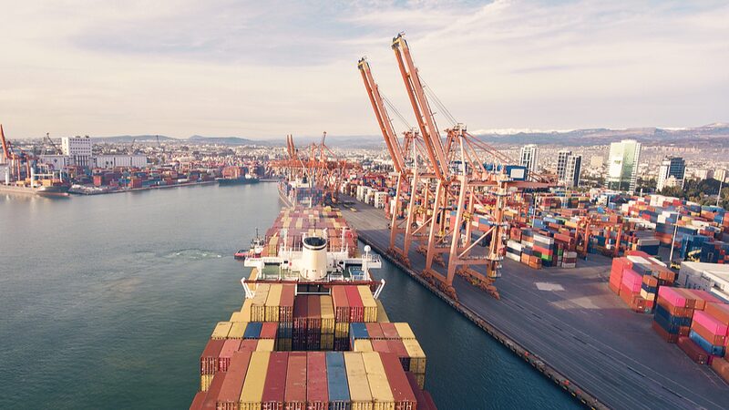 China_and_Switzerland_Begin_Talks_to_Upgrade_Free_Trade_Agreement