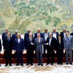 China_and_Switzerland_Collaborate_on_Promoting_Palestinian_Unity