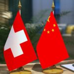 China_and_Switzerland_Pledge_to_Enhance_Innovative_Strategic_Partnership