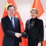 China_and_Switzerland_Strengthen_Innovative_Strategic_Partnership_at_WEF_2025