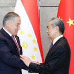 China_and_Tajikistan_Pledge_to_Deepen_All_Round_Cooperation