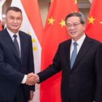 China_and_Tajikistan_Strengthen_Ties_to_Boost_Belt_and_Road_Cooperation