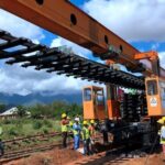 China and Tanzania Celebrate 60 Years of Growing Partnership