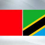 China and Tanzania Celebrate 60 Years of Strong Diplomatic Ties