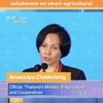 China_and_Thailand_Forge_Partnership_in_Smart_Agriculture_Innovation video poster