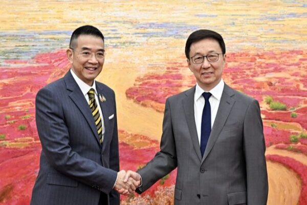 China_and_Thailand_Pledge_Deeper_Ties_Ahead_of_50th_Anniversary