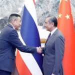 China_and_Thailand_Vow_to_Deepen_Cooperation_and_Enhance_Exchanges-2-1 - Khabar Asia China_and_Thailand_Vow_to_Deepen_Cooperation_and_Enhance_Exchanges