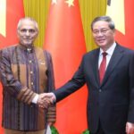 China_and_Timor_Leste_Enhance_Ties__Expand_Belt_and_Road_Cooperation - Khabar Asia China_and_Timor_Leste_Enhance_Ties__Expand_Belt_and_Road_Cooperation
