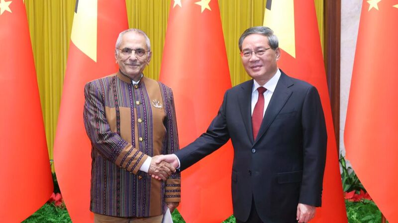 China_and_Timor_Leste_Enhance_Ties__Expand_Belt_and_Road_Cooperation