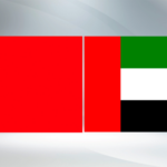 China_and_UAE_Mark_40_Years_of_Diplomatic_Relations_with_Renewed_Commitments