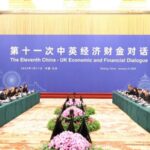 China_and_UK_Forge_69_Win_Win_Agreements_at_Economic_Dialogue