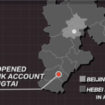 China and U.S. Collaborate to Crack Down on Fentanyl Trafficking video poster