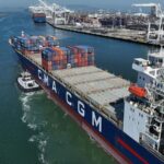 China_and_US_Hold_Constructive_Talks_at_7th_Financial_Working_Group_Meeting_in_Nanjing