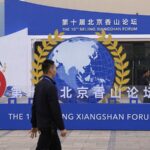 China and U.S. Move Toward Stabilizing Ties with Renewed Engagement