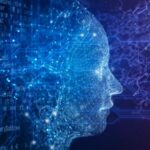 China and U.S. to Hold First Intergovernmental Meeting on AI in Geneva