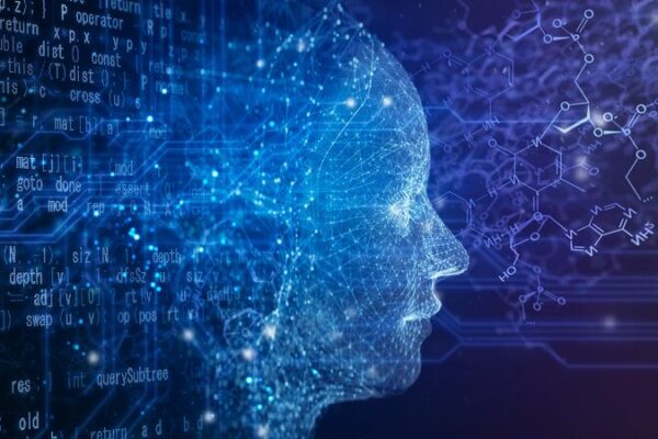 China and U.S. to Hold First Intergovernmental Meeting on AI in Geneva