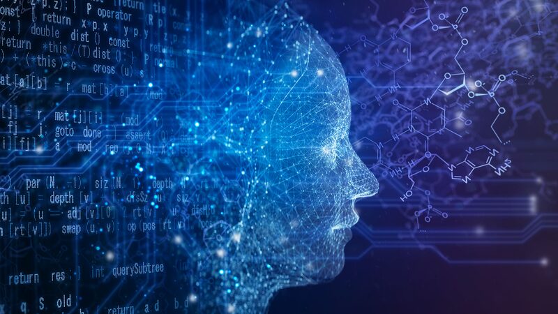 China_and_US_to_Hold_First_Intergovernmental_Meeting_on_AI_in_Geneva - Khabar Asia China and U.S. to Hold First Intergovernmental Meeting on AI in Geneva