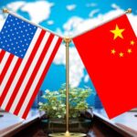China_and_U_S__Agree_to_Deepen_Drug_Control_Cooperation