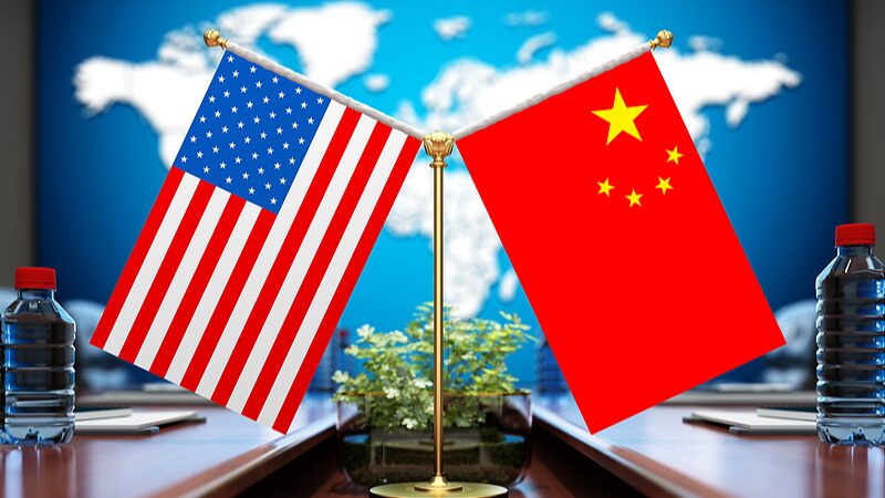 China_and_U_S__Agree_to_Deepen_Drug_Control_Cooperation - Khabar Asia China_and_U_S__Agree_to_Deepen_Drug_Control_Cooperation