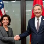 China_and_U_S__Commerce_Chiefs_to_Discuss_EVs_and_Trade_Over_the_Phone