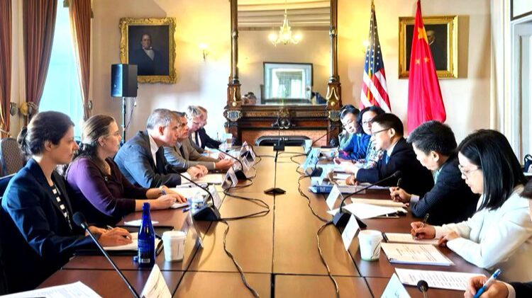 China_and_U_S__Discuss_Macroeconomic_Policies_at_Sixth_Economic_Working_Group_Meeting - Khabar Asia China_and_U_S__Discuss_Macroeconomic_Policies_at_Sixth_Economic_Working_Group_Meeting