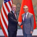 China_and_U_S__Hold_Constructive_Strategic_Talks_in_Beijing