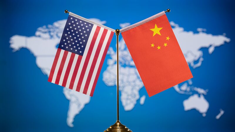 China_and_U_S__Hold_Fifth_Economic_and_Financial_Working_Group_Meeting_in_Shanghai - Khabar Asia China_and_U_S__Hold_Fifth_Economic_and_Financial_Working_Group_Meeting_in_Shanghai