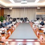 China_and_U_S__Officials_Discuss_Enhancing_Economic_Cooperation