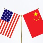 China_and_U_S__Renew_Science_and_Technology_Cooperation_Agreement_for_Five_Years