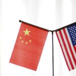 China_and_U_S__Seek_to__Stabilize__Relations_as_Jake_Sullivan_Visits_Beijing