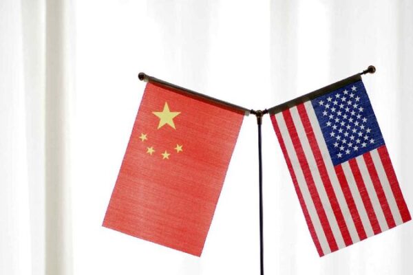 China and U.S. Seek to ‘Stabilize’ Relations as Jake Sullivan Visits Beijing China_and_U_S__Seek_to__Stabilize__Relations_as_Jake_Sullivan_Visits_Beijing
