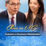 China_and_U_S___Contrasting_Paths_in_Globalization_and_Multilateralism