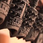China_and_Uzbekistan_Unearth_Ancient_Treasures_at_Mengchaktepa_Site