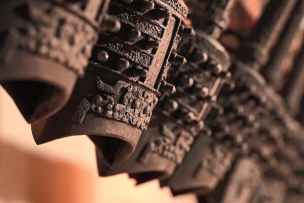 China_and_Uzbekistan_Unearth_Ancient_Treasures_at_Mengchaktepa_Site