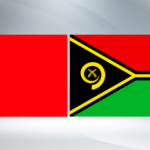 China_and_Vanuatu_Issue_Joint_Statement_to_Strengthen_Bilateral_Relations