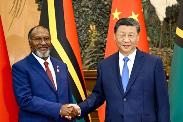 China_and_Vanuatu_Strengthen_Partnership_for_a_Shared_Future